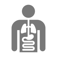 Innere Medizin