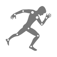 Orthopädie